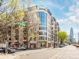 718 Trade Street - Photo 1