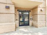 718 Trade Street - Photo 2