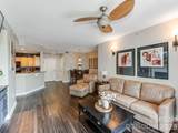 718 Trade Street - Photo 11