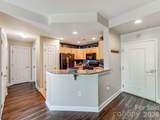 718 Trade Street - Photo 12