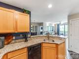 718 Trade Street - Photo 13
