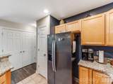 718 Trade Street - Photo 14