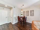 718 Trade Street - Photo 16