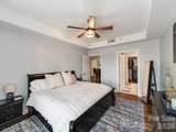 718 Trade Street - Photo 18