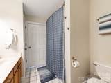 718 Trade Street - Photo 20