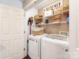 718 Trade Street - Photo 21