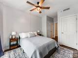 718 Trade Street - Photo 22