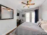 718 Trade Street - Photo 23