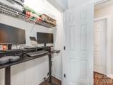 718 Trade Street - Photo 24