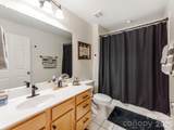 718 Trade Street - Photo 25