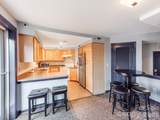 718 Trade Street - Photo 26