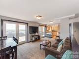 718 Trade Street - Photo 27