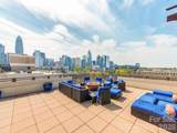 718 Trade Street - Photo 28