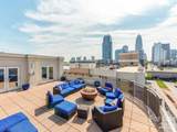 718 Trade Street - Photo 29