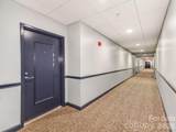 718 Trade Street - Photo 4
