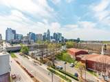 718 Trade Street - Photo 31