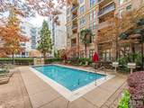 718 Trade Street - Photo 32
