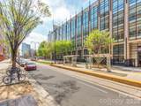 718 Trade Street - Photo 34