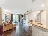 718 Trade Street - Photo 5