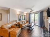 718 Trade Street - Photo 6