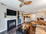 718 Trade Street - Photo 7