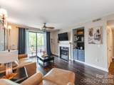 718 Trade Street - Photo 8