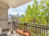 718 Trade Street - Photo 9
