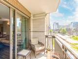 718 Trade Street - Photo 10