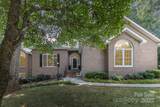101 Citation Lane - Photo 1