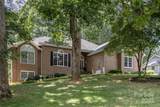 101 Citation Lane - Photo 12
