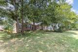 101 Citation Lane - Photo 13
