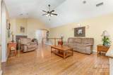 101 Citation Lane - Photo 14