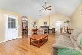 101 Citation Lane - Photo 15