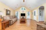 101 Citation Lane - Photo 16