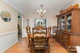 101 Citation Lane - Photo 17