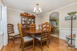 101 Citation Lane - Photo 18