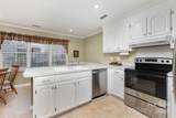 101 Citation Lane - Photo 19