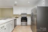 101 Citation Lane - Photo 20