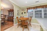 101 Citation Lane - Photo 21