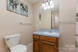 101 Citation Lane - Photo 22