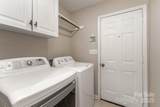 101 Citation Lane - Photo 23