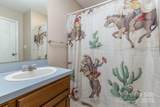 101 Citation Lane - Photo 24