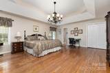 101 Citation Lane - Photo 25