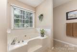 101 Citation Lane - Photo 26