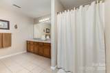 101 Citation Lane - Photo 27