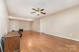 101 Citation Lane - Photo 28
