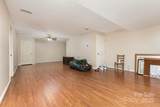 101 Citation Lane - Photo 29