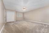 101 Citation Lane - Photo 30