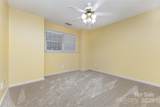 101 Citation Lane - Photo 31