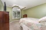 101 Citation Lane - Photo 32